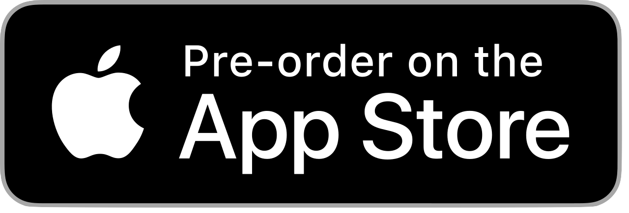 App Store